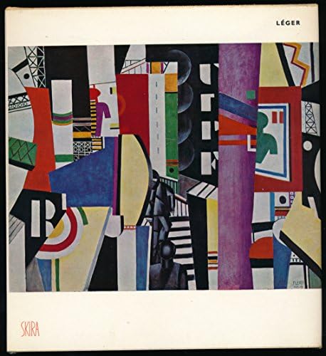 ROBERT MOTHERWELL （H. Harvard Arnason） Robert Motherwell: H.H. Arnason: 9780810902893: Amazon.com: Books
